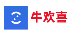 山东省美乐食品有限公司